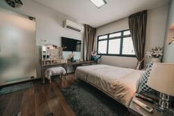 Blk 17 Cantonment Towers (Bukit Merah), HDB 4 Rooms #552490641